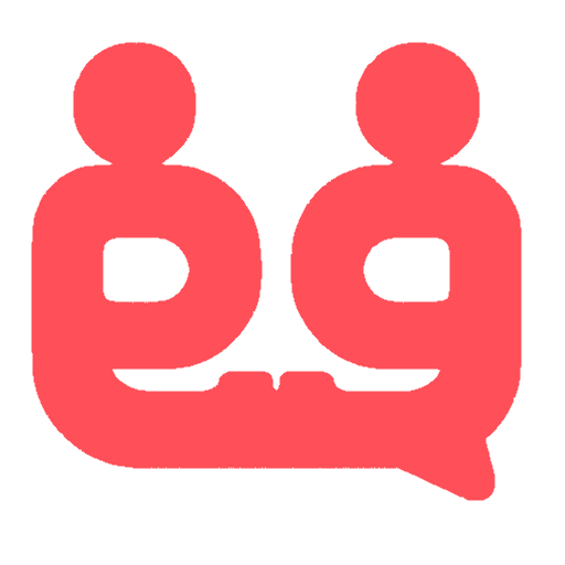 fendi-chated-1db.pages.dev favicon